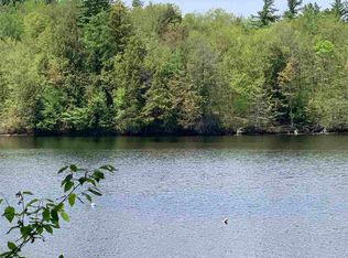 45 Cove Road Ext, South Colton, NY 13687