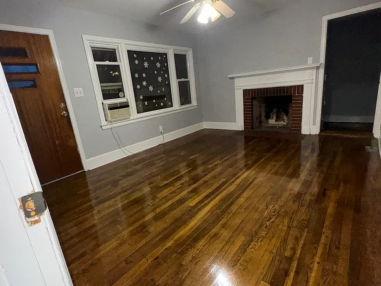 118 N Dakota St — Photo 6
