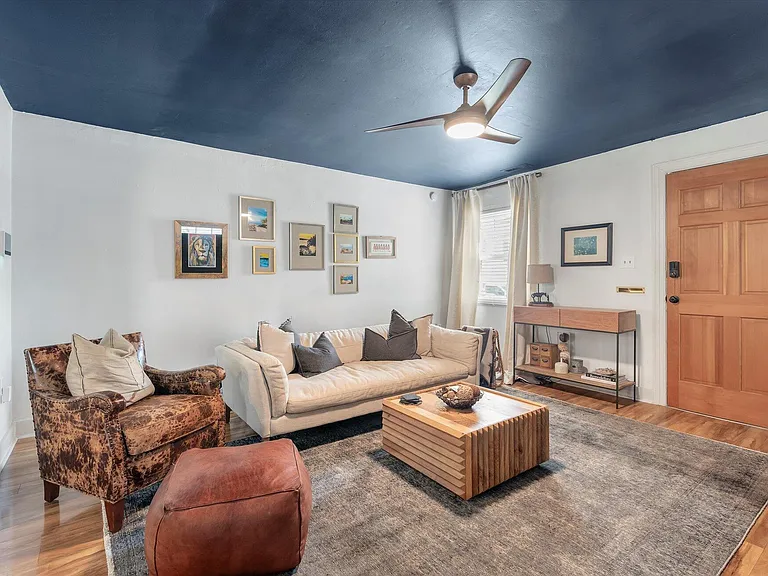 20 Reid St #A — Photo 9