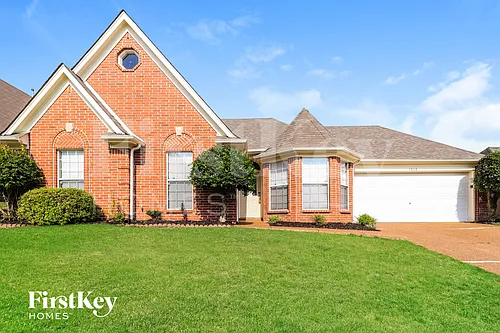 1060 Mossy Knoll Dr Photo 1
