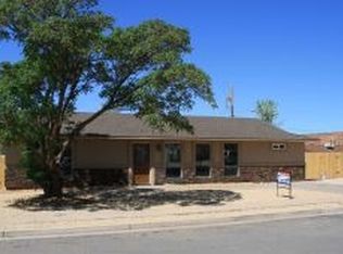 387 N Saguaro Dr, Washington, UT 84780