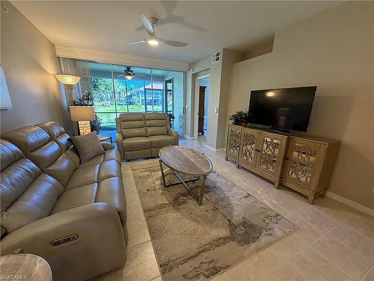 23810 Marbella Bay Rd #102 — Photo 12