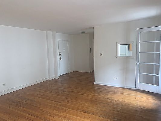 1st image of 43-43 Kissena Blvd #412