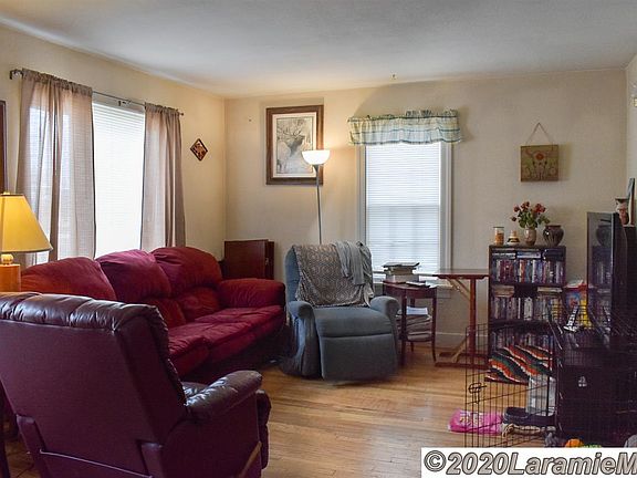 4th image of 1626 E Kearney St