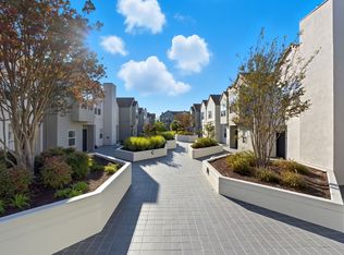 Stevens Creek Villas, Santa Clara, CA 95051