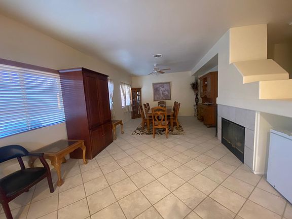 4th image of 26364 Alcott Union Dr