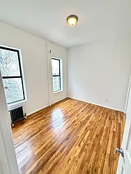 Rented by Minotaur Management