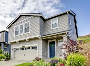 5802 Waverly Rd SW, Port Orchard, WA 98367