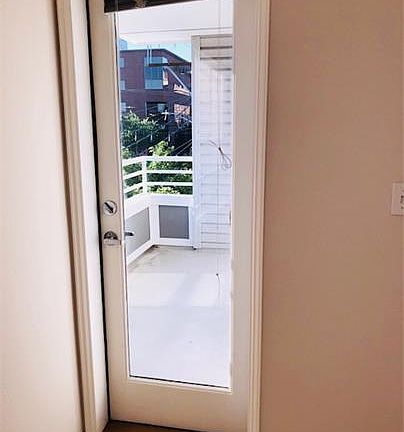 4th image of 520 2nd Ave W 301 #1