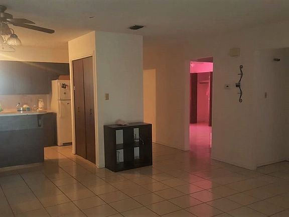 2nd image of 2904 N 31st St