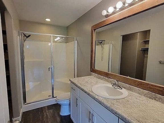 5th image of 14121 S Rosaleen Ln #997