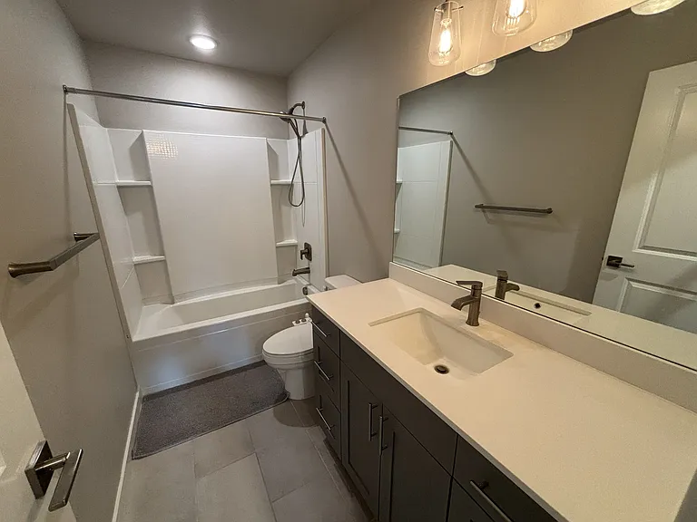 26184 Dungeness Ave NE #C138 — Photo 9