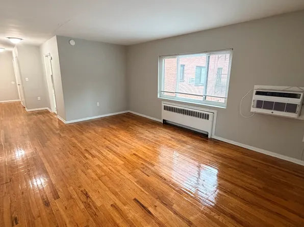 578 Whitney Ave #N2, New Haven, CT 06511