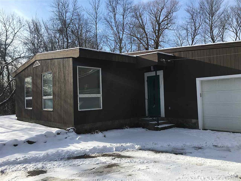 1st image of 3 Morningside Dr