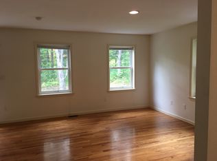 780 E Miller Rd #B, Brooktondale, NY 14817