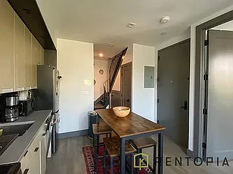 Rented by Rentopia