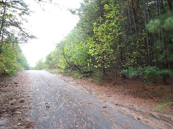 2nd image of 21 Skyline Dr
