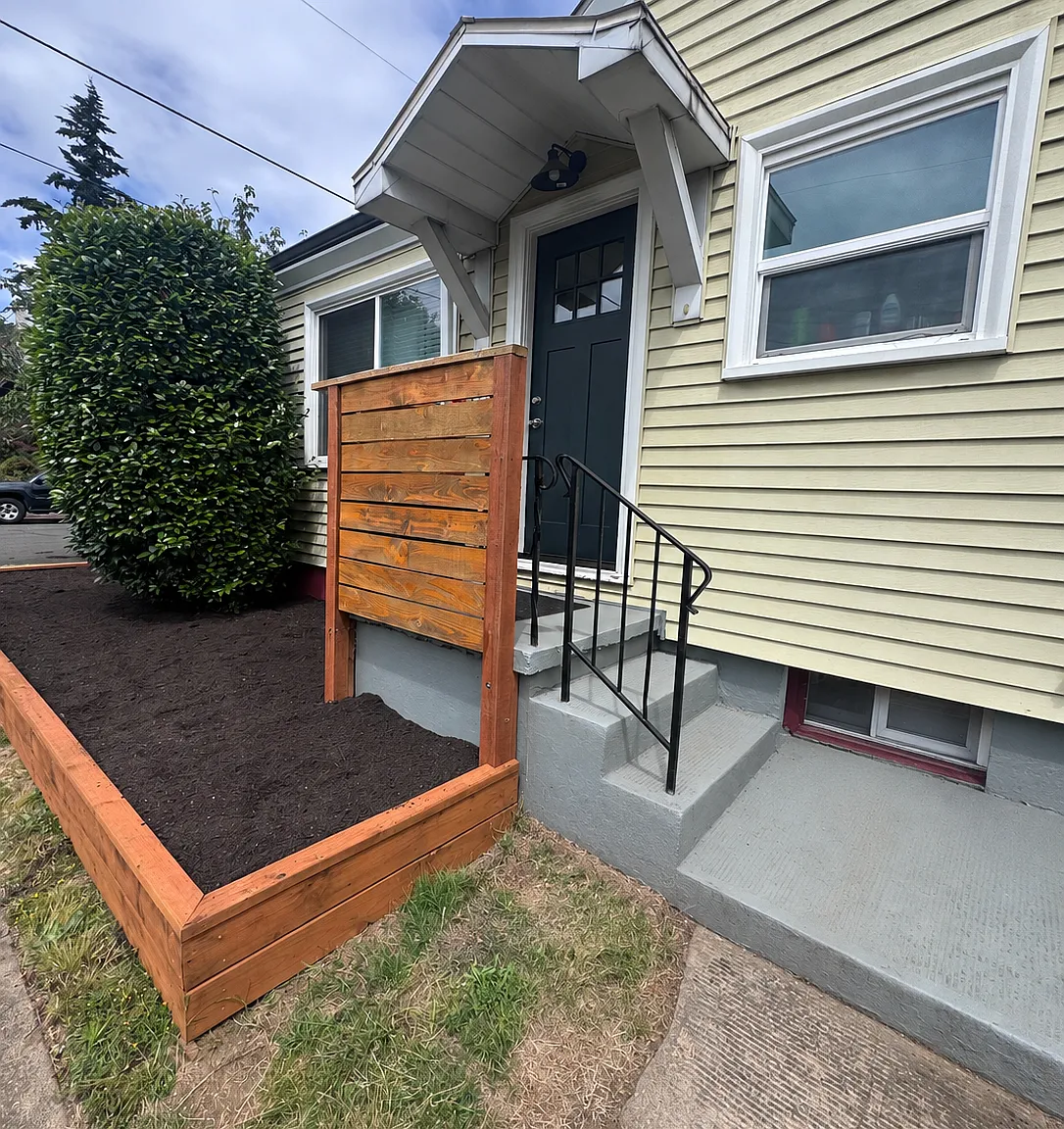 1 bed, 750 sqft, $1,850 — Photo 1