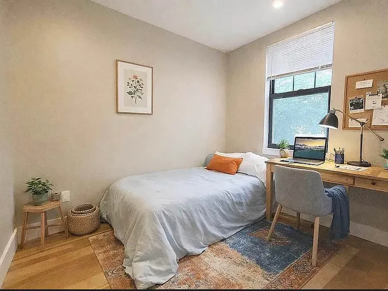 97 Clay St #6 — Photo 3