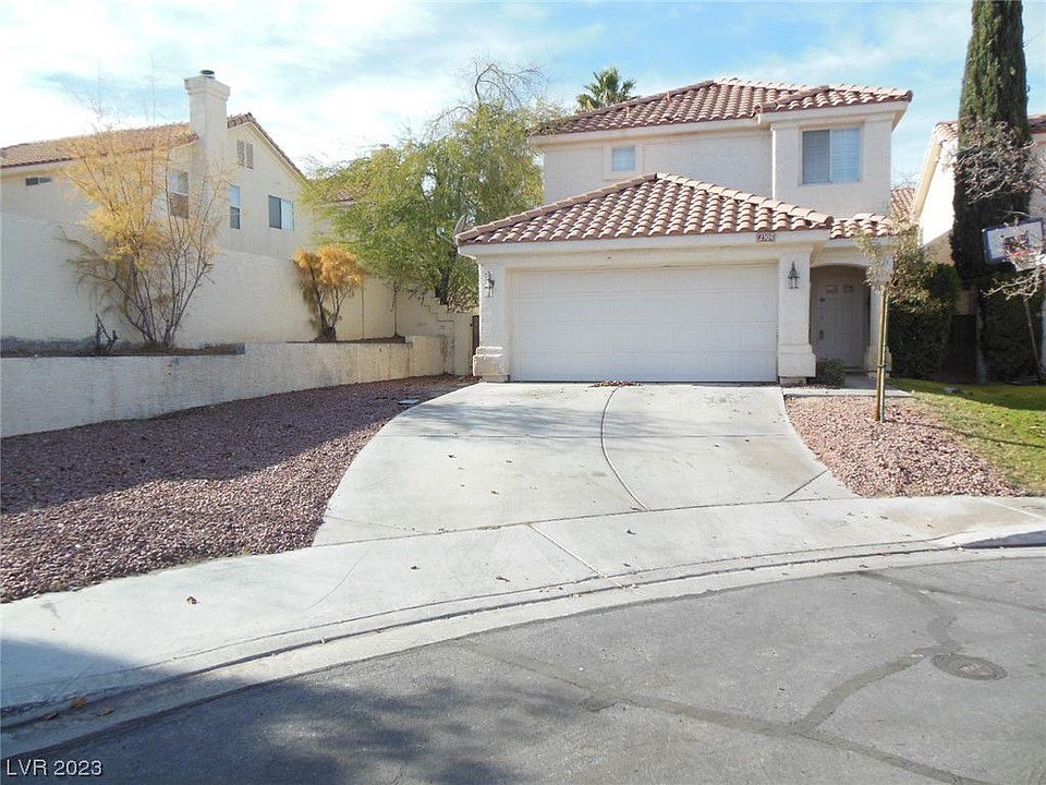 1st image of 2309 Tinsley Ct