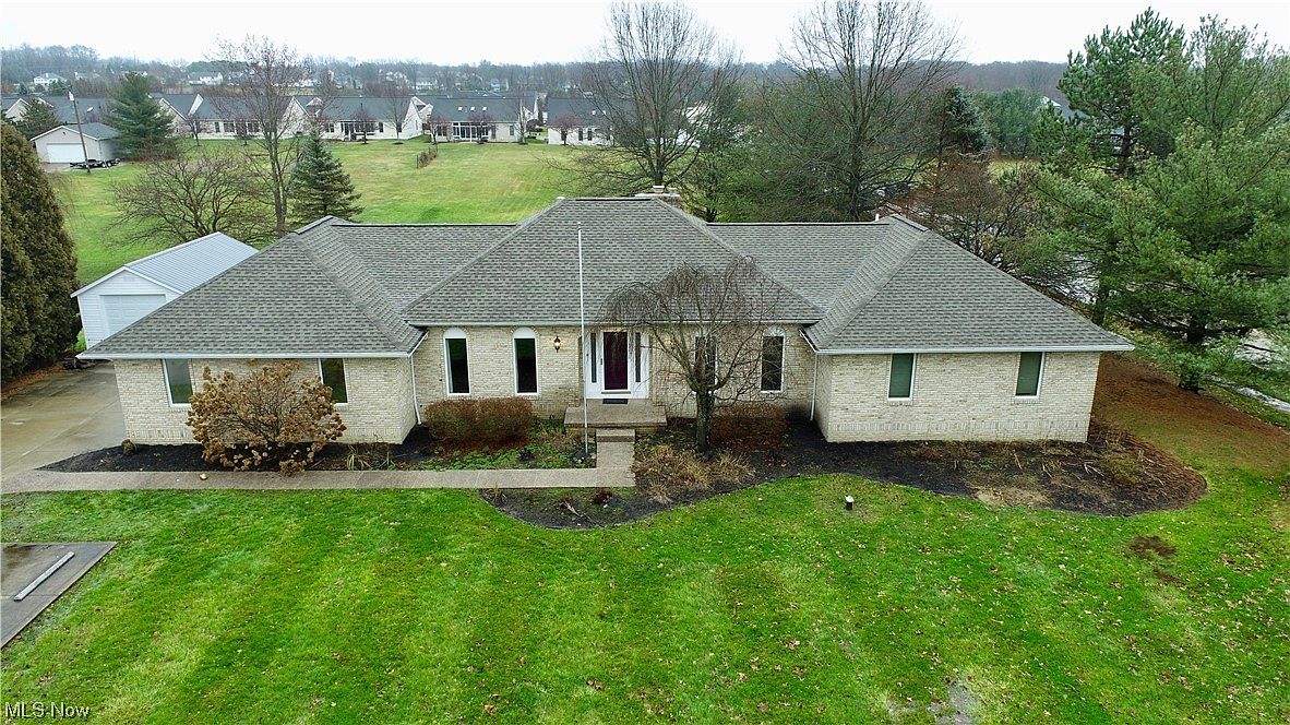8191 Leatherman Rd, Wadsworth, OH 44281 Zillow