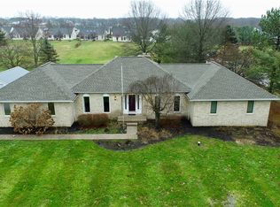 8191 Leatherman Rd, Wadsworth, OH 44281