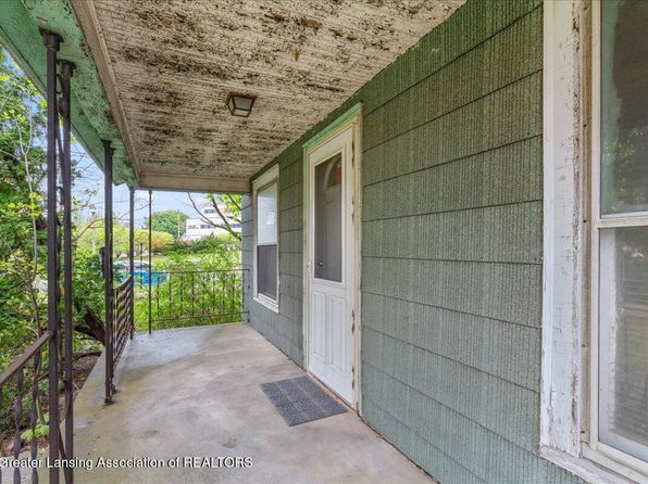 2101 S Washington Ave, Lansing, MI 48910