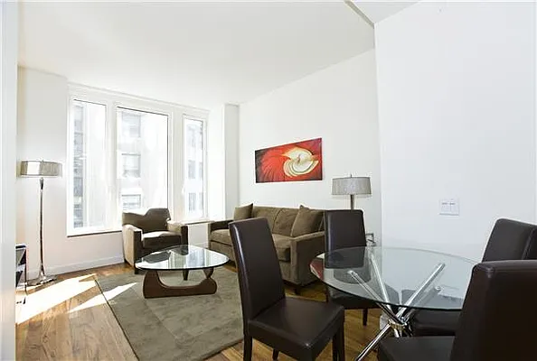 Rented by Platinum Properties | media 61