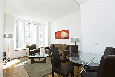 Rented by Platinum Properties