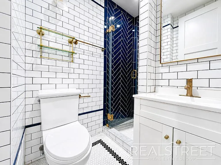 141 Joralemon St #3I — Photo 13