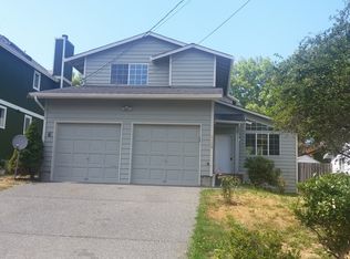 6339 17th Ave SW, Seattle, WA 98106