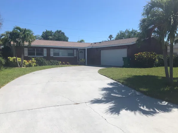 232 Terrace Shores Dr, Indialantic, FL 32903