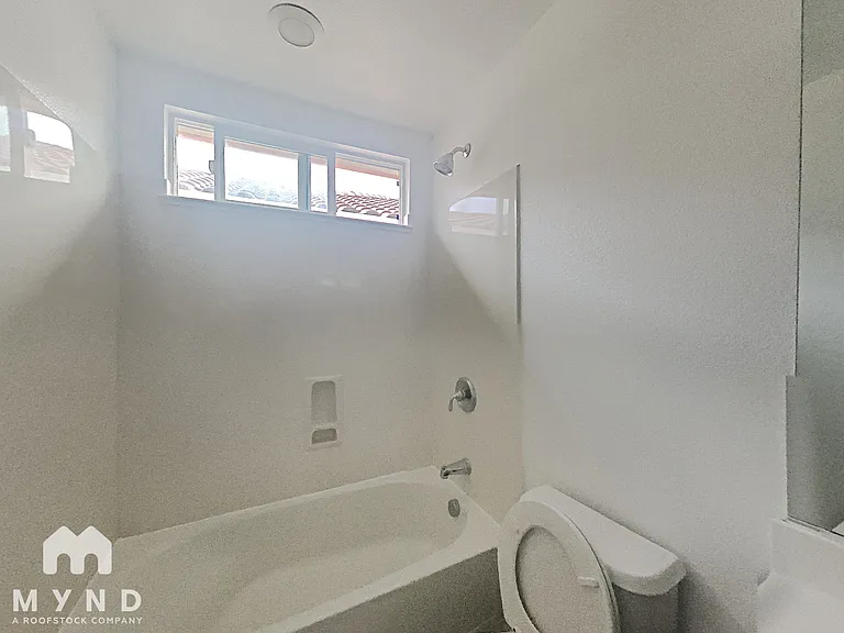 99 W Brilloso Ln — Photo 13