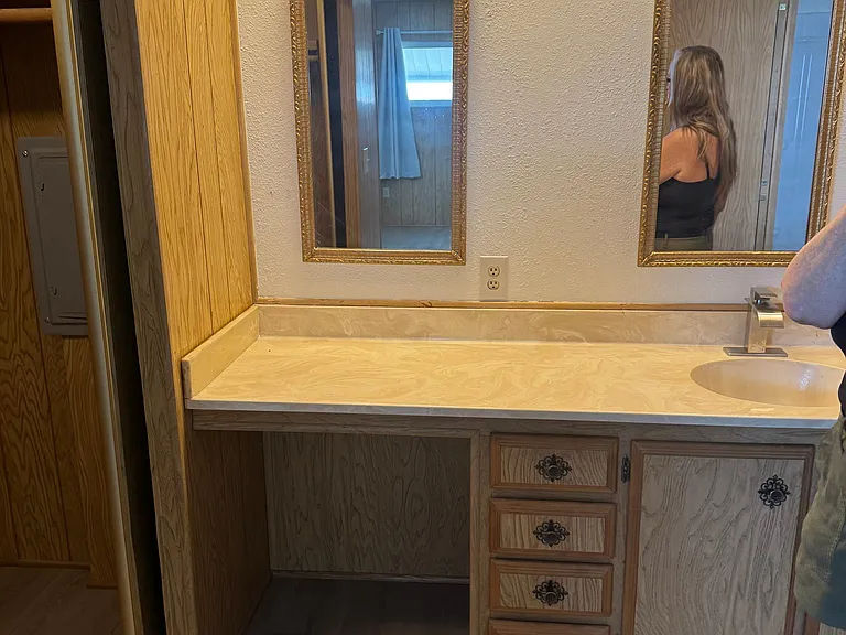 778 Winters Cir — Photo 9