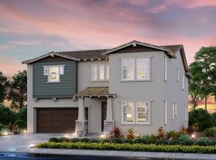 2763 E Millstone Ln, Ontario, CA 91762