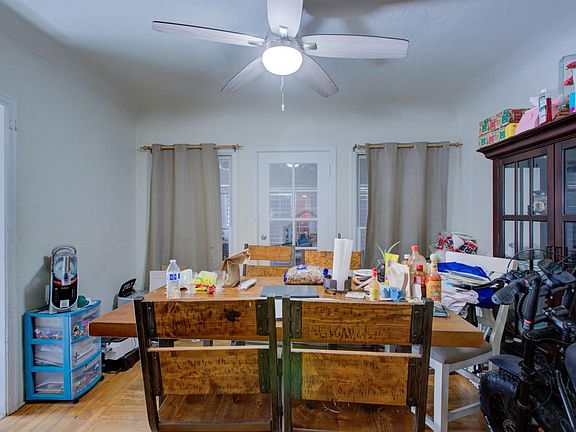 5th image of 420 W 19th St