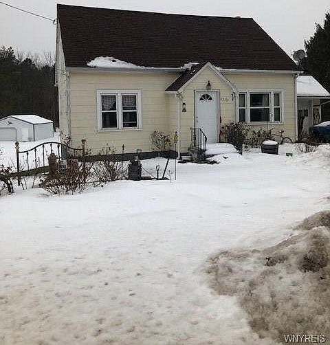 1st image of 9773 Ridge Rd