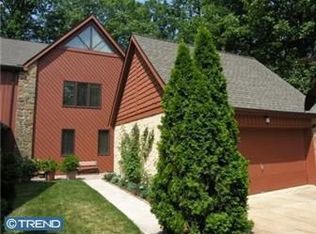 625 Dandenog Dr, Wilmington, DE