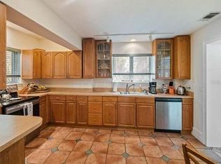 1906 Hoffner Ave, Belle Isle, FL 32809