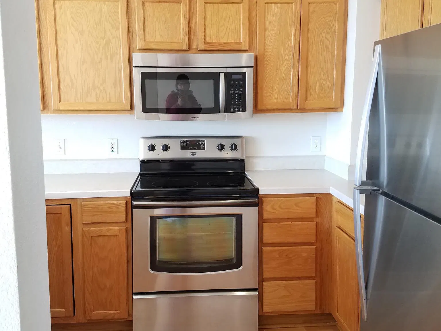 3 bed, 1624 sqft, $1,695 — Photo 3