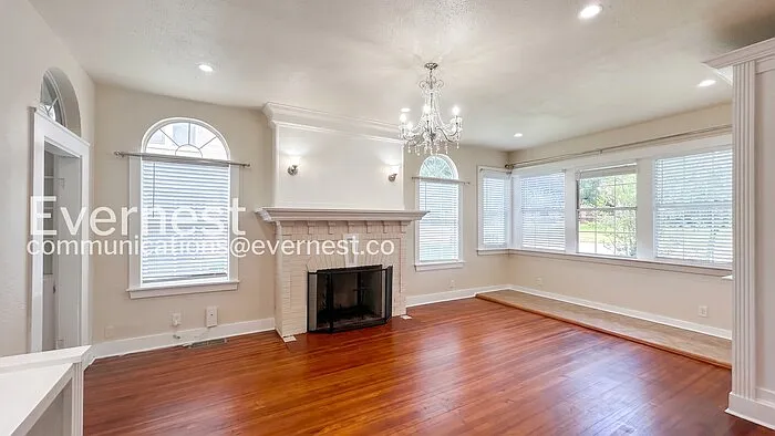 128 E Summit Ave — Photo 12