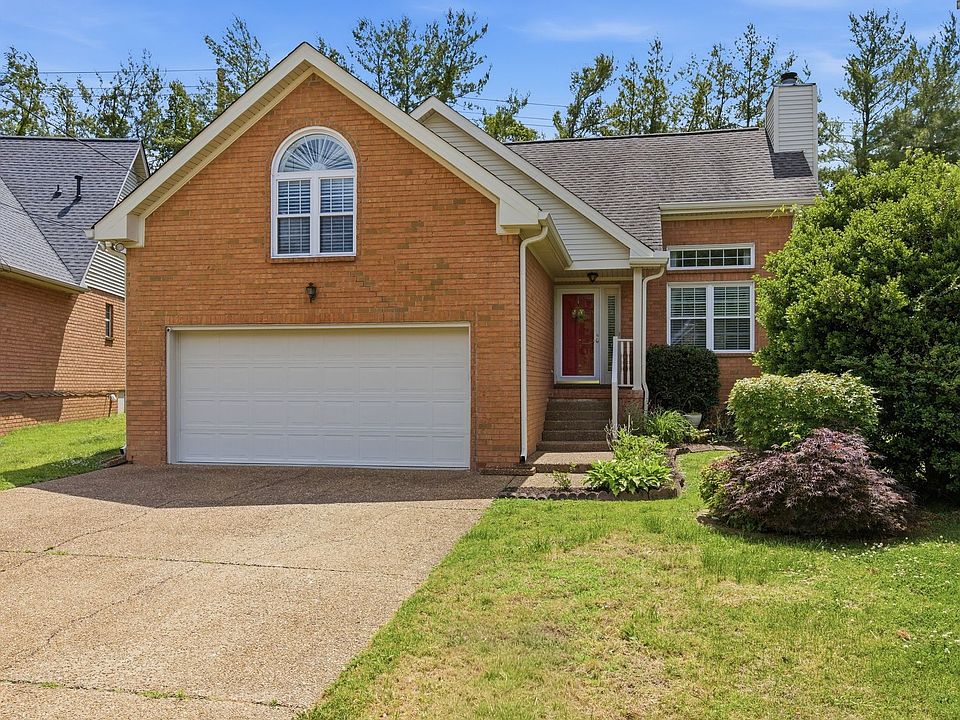 1st image of 708 Brent Glen Pl
