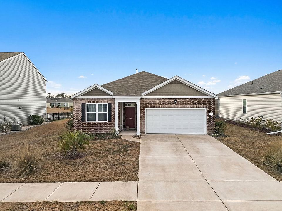 1st image of 955 Irving Dr.