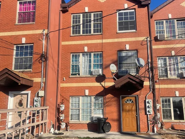 793 Fountain Ave, Brooklyn, NY 11208