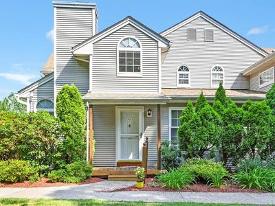 1064 Washington Green, New Windsor, NY, 12553