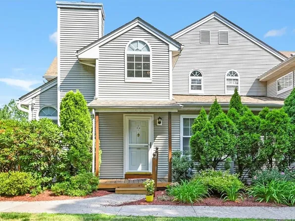 1064 Washington Green, New Windsor, NY 12553