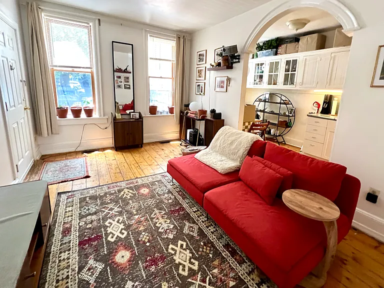 124 Bright St #1 — Photo 10