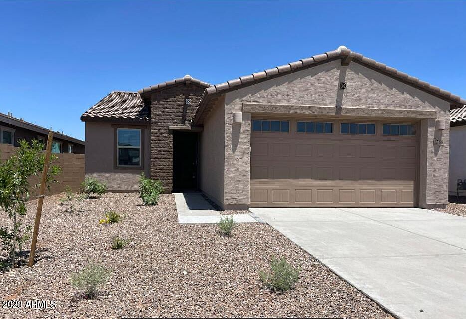 1st image of 3586 E DAKOTA Drive