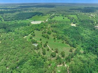 TRACT Sharp Rd #C, Montgomery, TX 77356