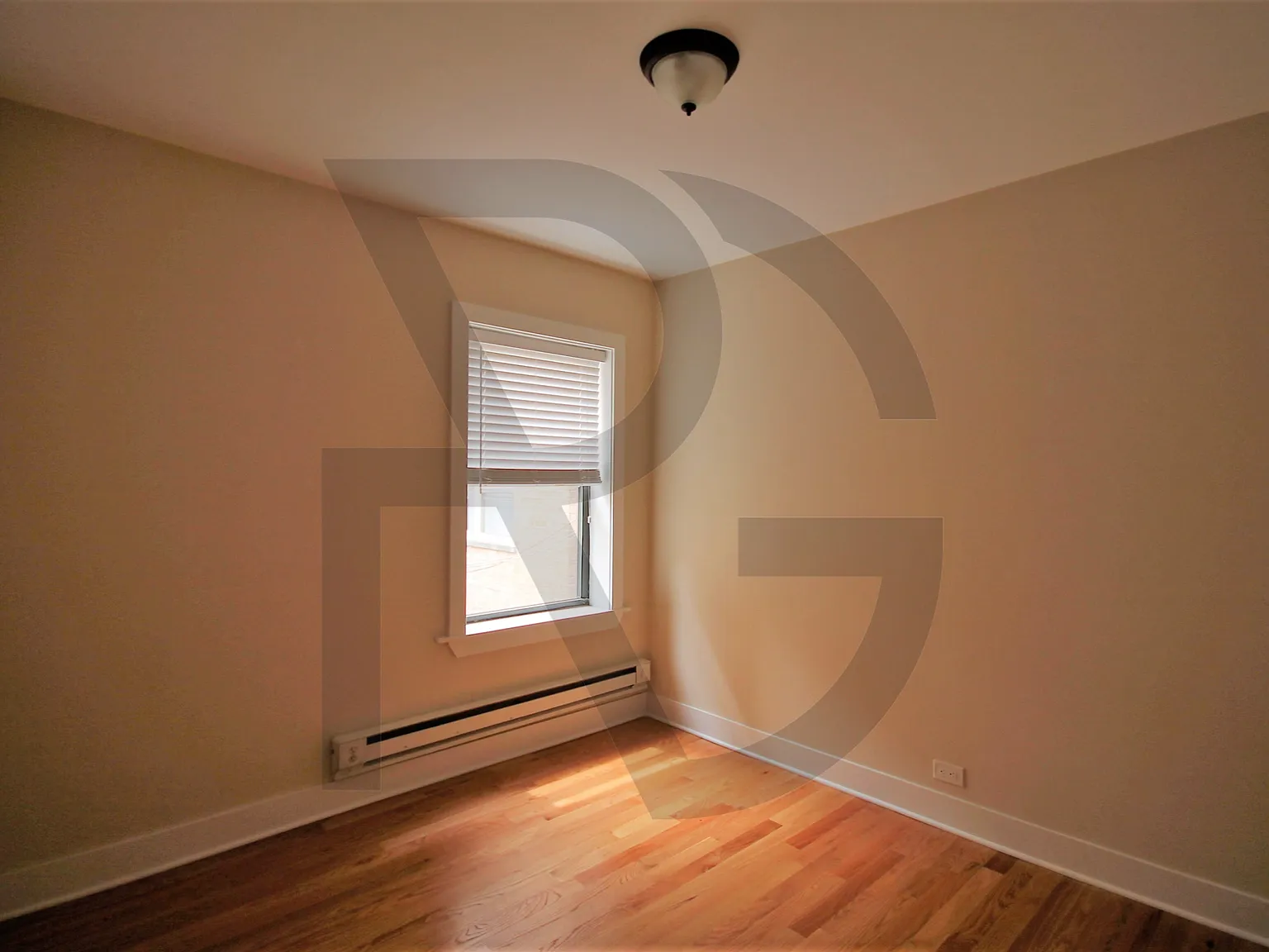 1 bed, 700 sqft, $2,095 — Photo 1